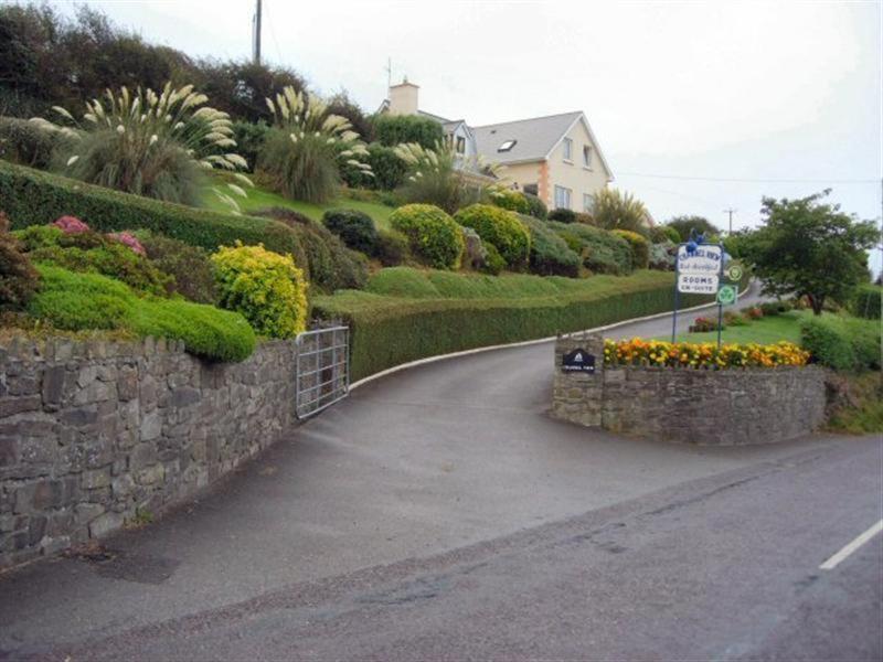 Channel View
